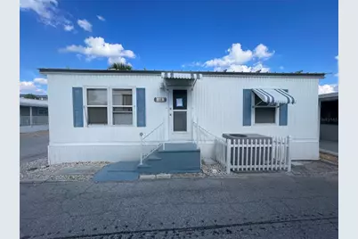 68 Twin Shores Boulevard, Longboat Key, FL 34228 - Photo 1