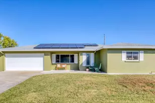 6824 Roxbury Dr, Sarasota, FL 34231 - Photo 1