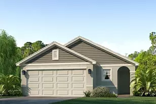 17411 Whiskey Crk Trl, Parrish, FL 34219 - Photo 1