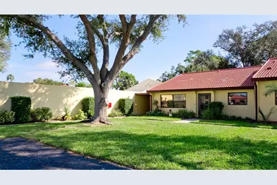 1217 56th Street W #1217, Bradenton, FL 34209 - Photo 1