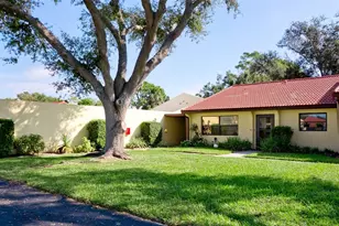 1217 56th St W, Bradenton, FL 34209 - Photo 1