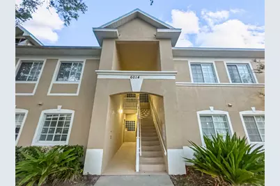6014 Portsdale Place #102, Riverview, FL 33578 - Photo 1