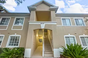 6014 Portsdale Pl, Riverview, FL 33578 - Photo 1