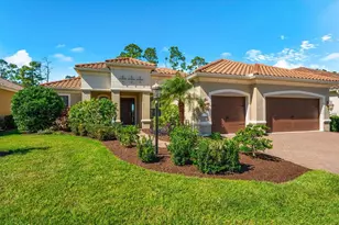 21225 Chattahoochee Ave, Venice, FL 34293 - Photo 1