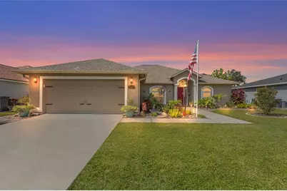 5810 31st Court E, Bradenton, FL 34203 - Photo 1