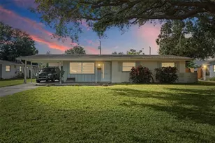 2952 Sequoia Ln, Sarasota, FL 34237 - Photo 1