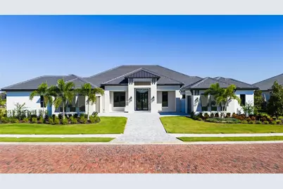 1621 Rio Vista Terrace, Parrish, FL 34219 - Photo 1