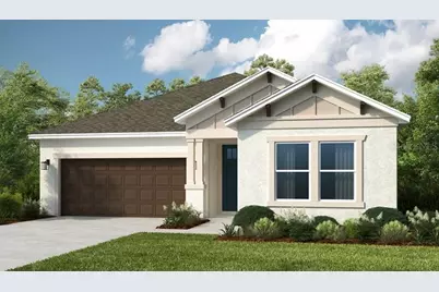 8480 Skye Ranch Boulevard, Sarasota, FL 34241 - Photo 1