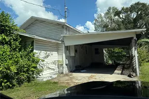 5207 15 Street E, Bradenton, FL 34203 - Photo 1