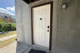 22291 Westchester Blvd, Port Charlotte, FL 33952 - Photo 1