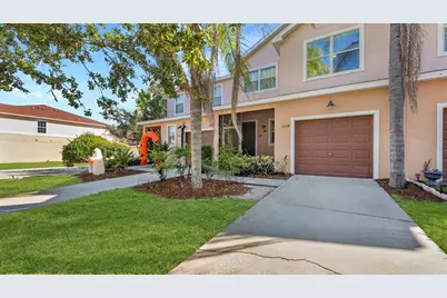 13138 Sonoma Bend Place, Gibsonton, FL 33534 - Photo 1
