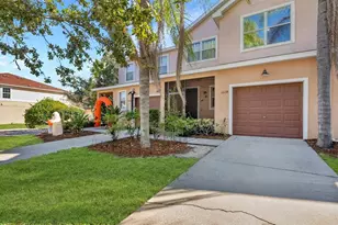 13138 Sonoma Bend Pl, Gibsonton, FL 33534 - Photo 1