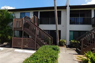 2723 72nd St Ct W, Bradenton, FL 34209 - Photo 1