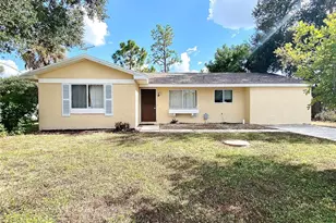 2314 Lee Terrace, Port Charlotte, FL 33952 - Photo 1