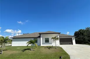 13219 Blytheville Ave, Port Charlotte, FL 33981 - Photo 1