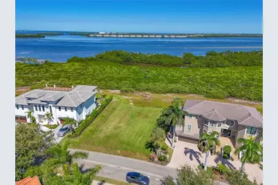 12405 Baypointe Terrace, Cortez, FL 34215 - Photo 1