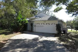 1527 Count Nicholas Ct, Sarasota, FL 34232 - Photo 1