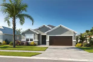 560 Hillshire Pl, Spring Hill, FL 34609 - Photo 1