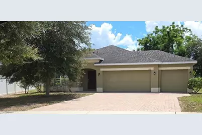 228 Whispering Pines Way, Davenport, FL 33837 - Photo 1