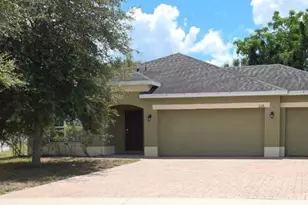 228 Whispering Pines Way, Davenport, FL 33837 - Photo 1