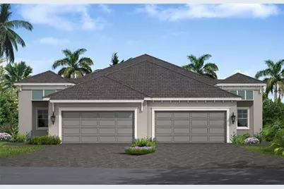 10273 Lake Wales Circle, Sarasota, FL 34241 - Photo 1