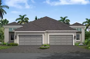 10273 Lake Wales Cir, Sarasota, FL 34241 - Photo 1