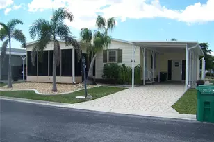 15550 Burnt Store Rd, Punta Gorda, FL 33955 - Photo 1