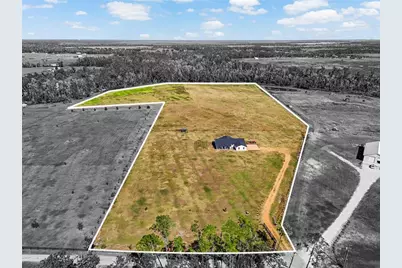 8205 Keen Cemetery Road, Duette, FL 34219 - Photo 1