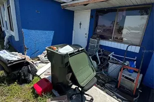 6121 Myrtlewood Rd, North Port, FL 34287 - Photo 1