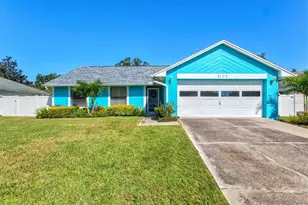 5135 Nashville Dr, Tampa, FL 33624 - Photo 1