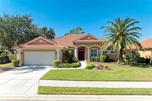 1036 Oak Meadow Ln, Osprey, FL 34229 - Photo 1