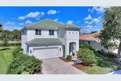 12002 Granite Woods Loop, Venice, FL 34292 - Photo 1