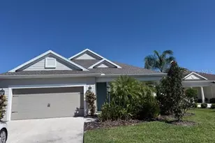 16966 Rosedown Glen, Parrish, FL 34219 - Photo 1