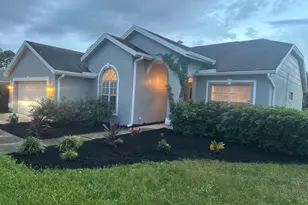 2615 6th St W, Lehigh Acres, FL 33971 - Photo 1