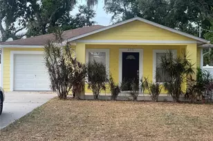 2311 W Henry Ave, Tampa, FL 33603 - Photo 1