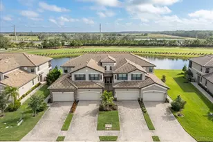 6025 Worsham Ln, Bradenton, FL 34211 - Photo 1