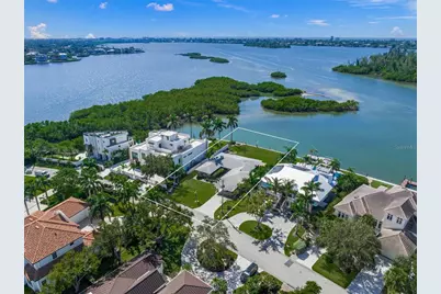 1386 Tangier Way, Sarasota, FL 34239 - Photo 1