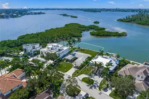 1386 Tangier Way, Sarasota, FL 34239 - Photo 1