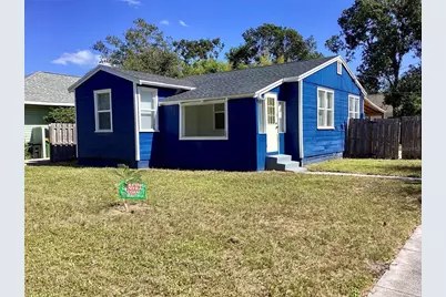 1404 Cocoanut Avenue, Sarasota, FL 34236 - Photo 1