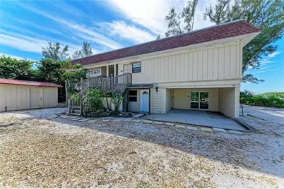 101 73rd Street #2, Holmes Beach, FL 34217 - Photo 1