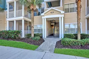 4802 51st Street W, Bradenton, FL 34210 - Photo 1