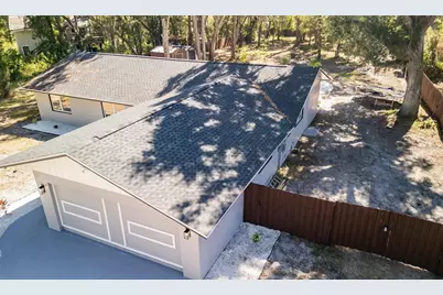 4602 Lithia Pinecrest Road, Valrico, FL 33596 - Photo 1