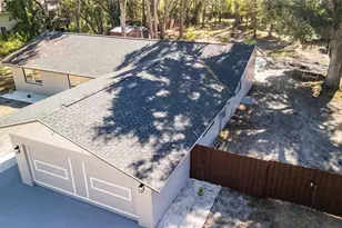 4602 Lithia Pinecrest Rd, Valrico, FL 33596 - Photo 1