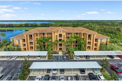 6519 Grand Estuary Trail #201, Bradenton, FL 34212 - Photo 1