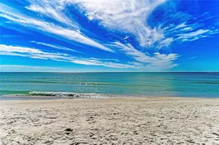 101 73rd St, Holmes Beach, FL 34217 - Photo 1