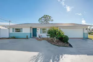 4120 Shamrock Dr, Venice, FL 34293 - Photo 1