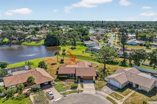 1355 Kirkwood Ln, Sarasota, FL 34232 - Photo 1