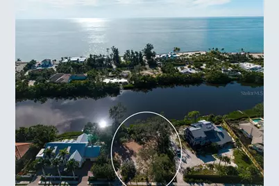 7676 Midnight Pass Road, Sarasota, FL 34242 - Photo 1