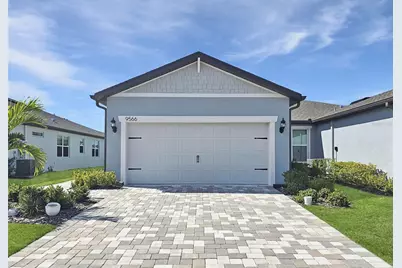 9566 Coastline Way, Parrish, FL 34219 - Photo 1