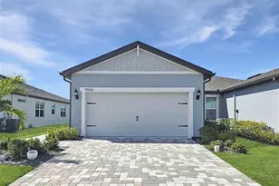 9566 Coastline Wy, Parrish, FL 34219 - Photo 1